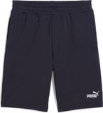 PUMA ESS No. 1 Logo Shorts 10" Heren sportbroek - new navy