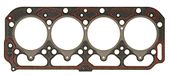 Gasket, Ajusa Gasket, cylinder head