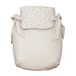 Babyline Unisex - babydeken 27000626