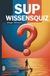 SUP Grübelgold SUP Wissensquiz