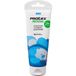 Protex Protex Lubrifiant naturel à base d'eau 100 ml - Clair