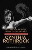 Rothrock Mohawk Street Press Rothrock and Roll with the Punches