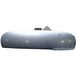 BACK2CAR Peugeot Actionneur Serrure Hayon 307 2001-2005 Ref Oe. 6554v5