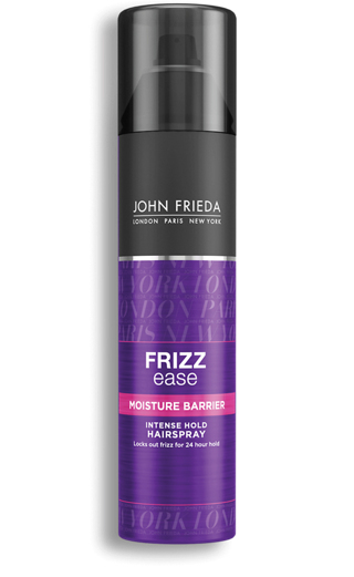 JOHN FRIEDA 5017634119010