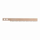 Bahco metaalzaagblad lengte 525 mm driehoekige groep tand - SE-51-2
