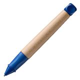 Lamy ABC school vulpotlood blauw