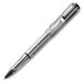 LAMY Safari Vista Rollerbal Pen Transparant