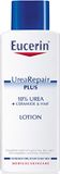 Eucerin UreaRepair Plus Lotion pour le corps 10% - 250 ml