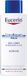 Eucerin UreaRepair Plus Lotion pour le corps 10% - 250 ml