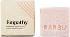 Empathy AMCORE BALANCE, S.L.U. Empathie zeep 100 g