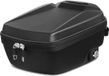 Bolsa SHAD E09CL Fietstas