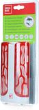 Swissinno Mini Insect Glue Catcher 4W LED