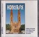 Kontraste Motette Kontraste/Symphonisch/ Neobarock