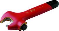BAHCO Verstelbare steeksleutel 8071Vlt - 8073Vlt