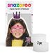 Snazaroo SNAZ HIGH DENSITY SPONGE 2's