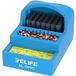 Relife RL-599C Outil de nettoyage pour fer à souder 3-en-1