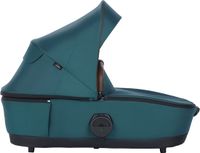 Easywalker Reiswieg Harvey 5 Premium Jade Green