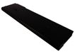 CoreParts MBXHP-BA0125 Laptop Batterij voor HP EliteBook 2170p