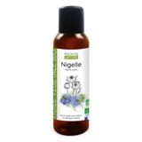 Biologische Propos'Nature Biologische Nigella Plantaardige Olie 100ml