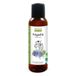 Biologische Propos'Nature Biologische Nigella Plantaardige Olie 100ml