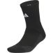 Adidas Chaussettes 3.0 Version