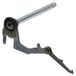 Citomerx Yamaha Versnellingsas, schakelas voor Yamaha FS1