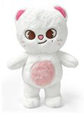 Peluche de 50 cm
