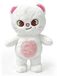Peluche de 50 cm