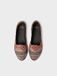 Toni Pons Ballerines à imprimé pour femmes | CECILIA
