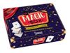 Magic box La Boite 100% Magie
