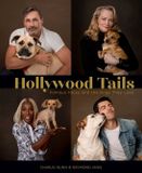 Hollywood Tails