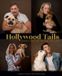 Hollywood Tails