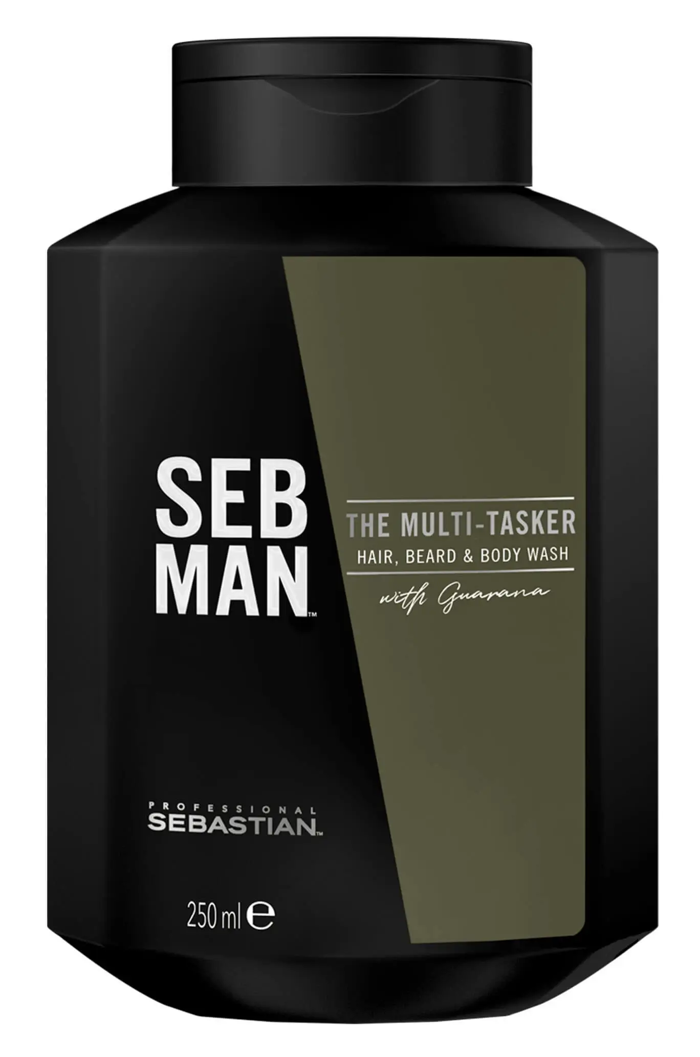 Seb Man - The Multitasker 250ml