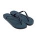 Brasileras Teenslippers Re Walk W dames blauw 38-39