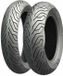 Michelin CITY GRIP 2 140/70-16