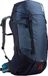 Thule Capestone Rugzak Atlantische Oceaan 40L Mens