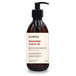 SUMSU Essentiel sans rinçage pour chiens et chats 250 ml