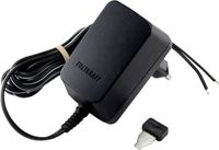 VOLTCRAFT SNG-600N-OW Stekkernetvoeding