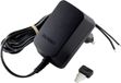 VOLTCRAFT SNG-600N-OW Stekkernetvoeding