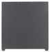 Creality plaque en acier PEI, 370x370 mm, double face
