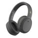Edifier W820NB Casque Gris