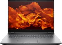 HP ZBook Fury G1i / 18 / C78M4ET#UUG