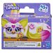 Hasbro Furby DJ Furblets Smiles-A-Lot