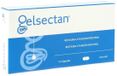 Gelsectan 15 gélules