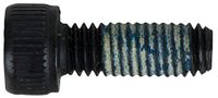 KS Tools 515.1270-R011P Binnenzeskantbout voor behuizingsdeksel
