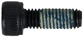 KS Tools 515.1270-R011P Binnenzeskantbout voor behuizingsdeksel