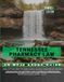 Tennessee Pharmacy Law: An MPJE Study Guide