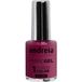 Andreia Hybrid Gel Fusion Color H18 Vernis à ongles