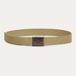 Oakley Apparel Ellipse Ceinture Vert Homme
