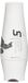 Masque hydratant Unwash 190ml